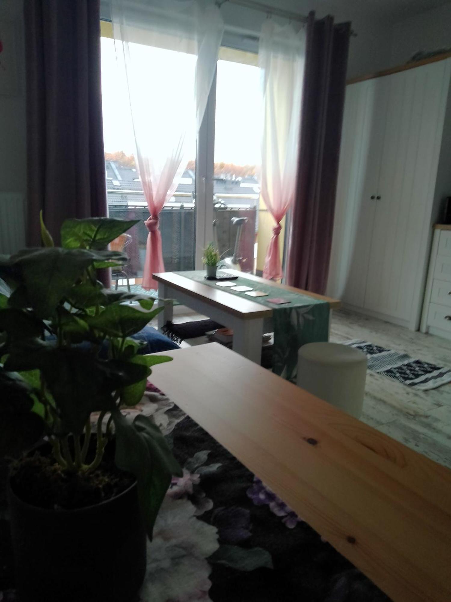 Dreapart Pruszcz Gdański Exteriér fotografie
